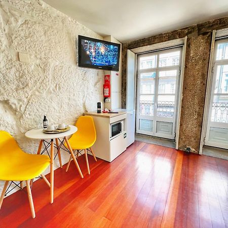 פורטו Sao Domingos Room I מראה חיצוני תמונה