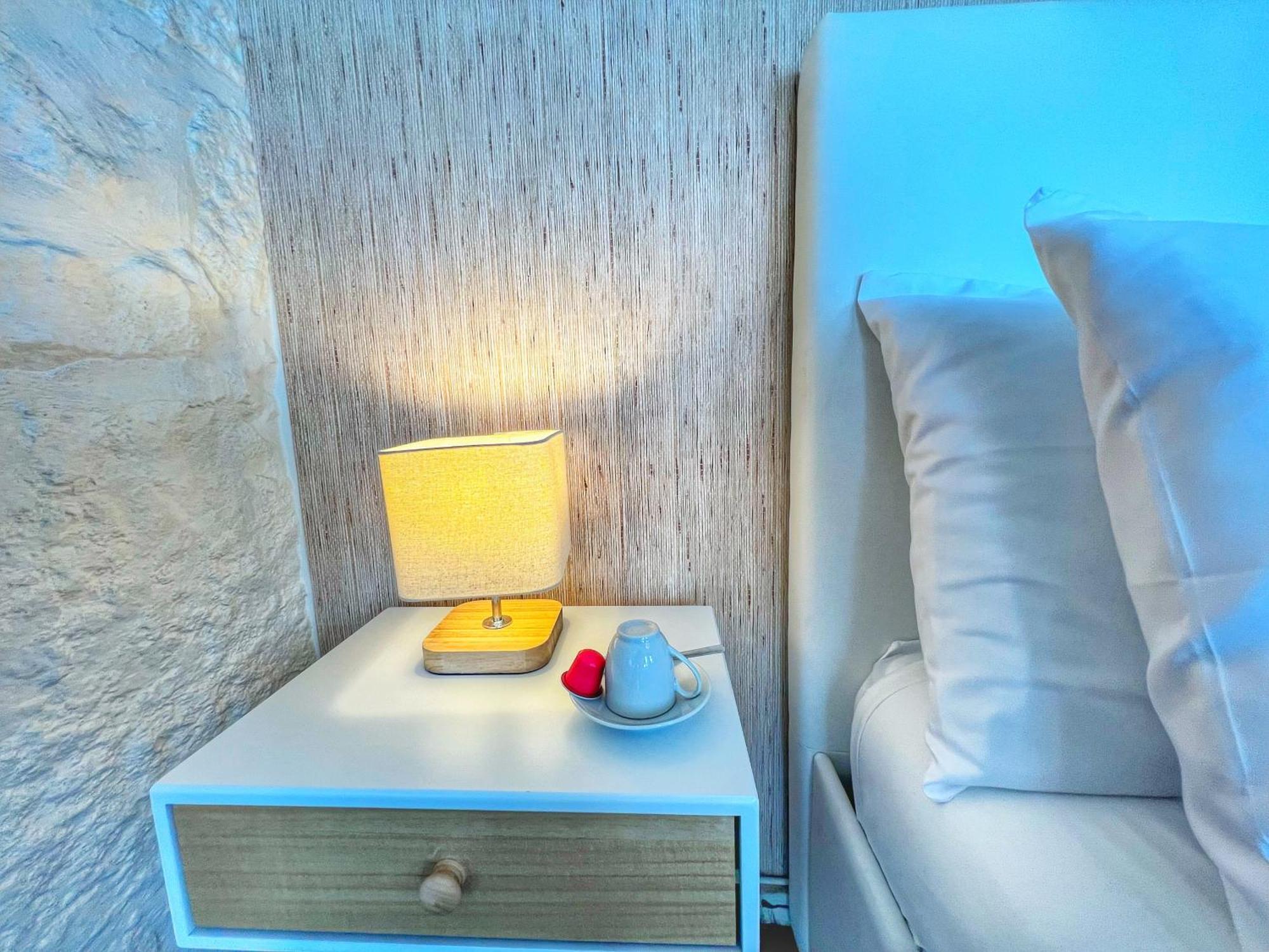 פורטו Sao Domingos Room I מראה חיצוני תמונה